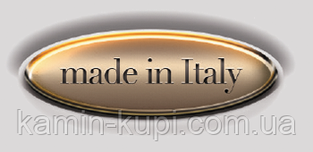 Фото "Made in Italy"