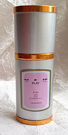 Жіночі парфуми Givenchy Play for Her (Живанці Плей фо Хе) 40 мл.