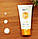 Сонцезахисний крем Гіалуаль Hyalual SPF 30 50 мл, фото 3
