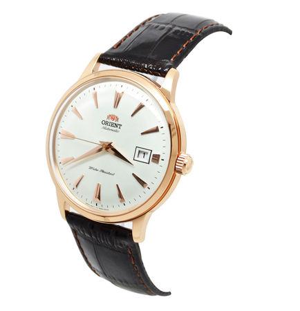 Harga orient bambino hotsell