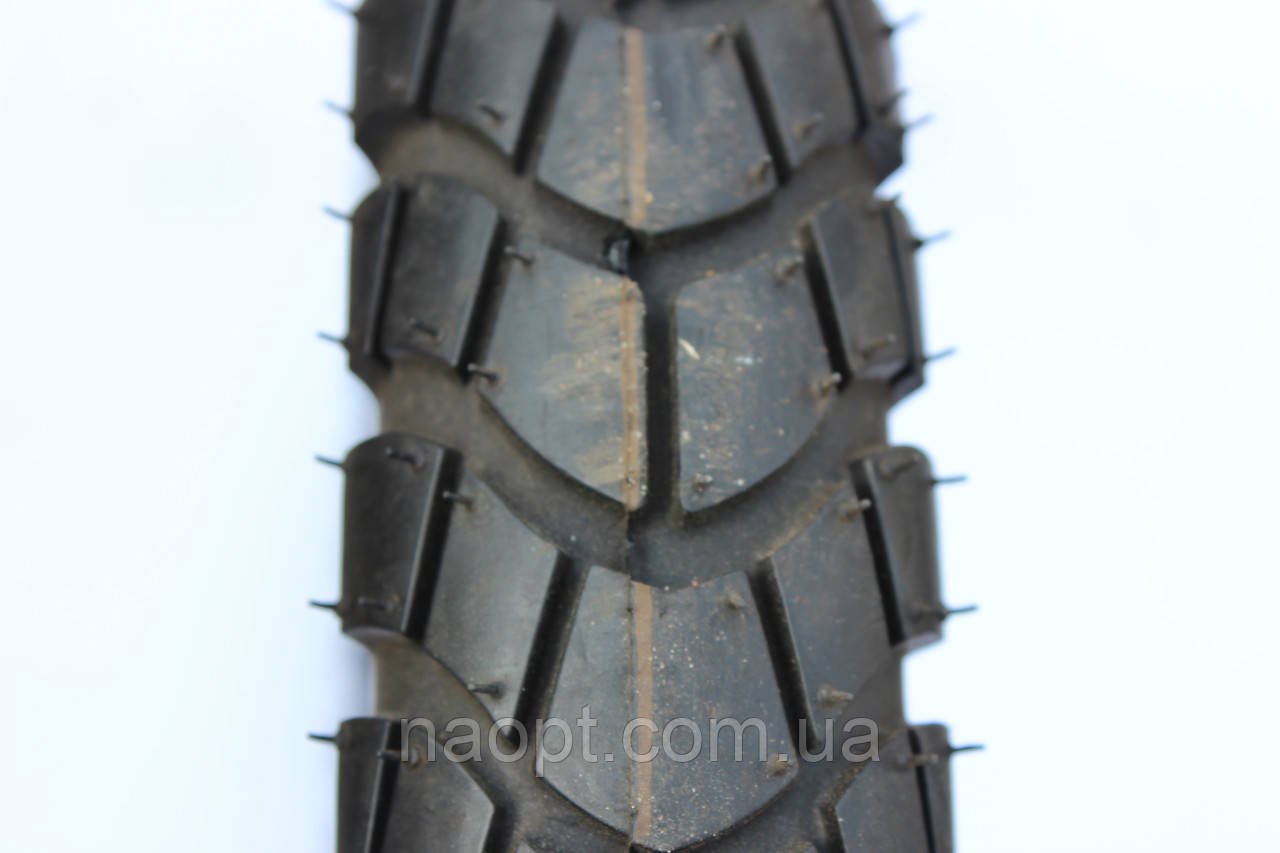 2.50 x 17. DEESTONE. Покрышка на скутер. Покрышки на мопед. Резина на ...