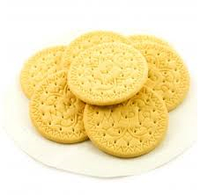 Печиво Марія