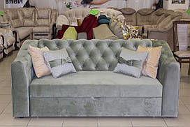 Розкладний диван від виробника з польським механізмом!