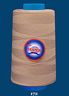 Нитки до шиття 172