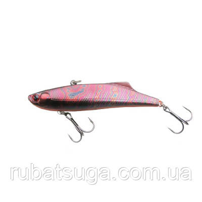 Воблер Mottomo Blade Vib 90S 28g Dark Side