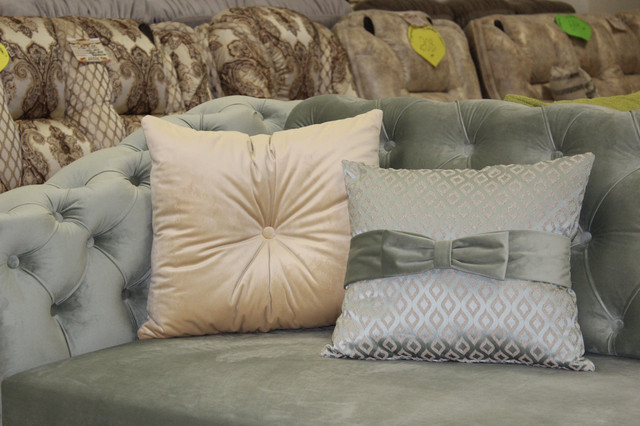 купить мягкую мебель в Одессе