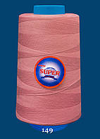 Нитки до шиття 149