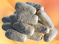 Печиво Білосніжка