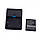 Мобільний термопринтер чеків для POS-принтер Mini ZJ-5805DD 58мм Bluetooth, фото 5