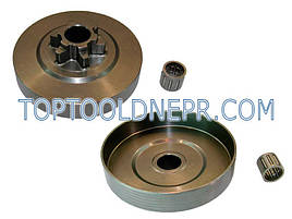 Зірочка для бензопили GoodLuck 3800