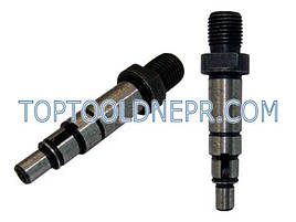 Вал для гри Інтерскол ДУ-580ЕР