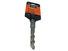 Бур SDS+ AEG 8х110