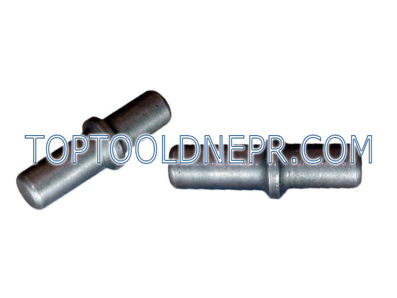 Боек для перфоратора Арсенал П-900, Makita HR 2470, 9,5м, фото 1