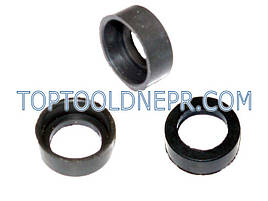 Амортизатор підшипника №1 гладкий