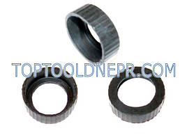 Амортизатор підшипника №2