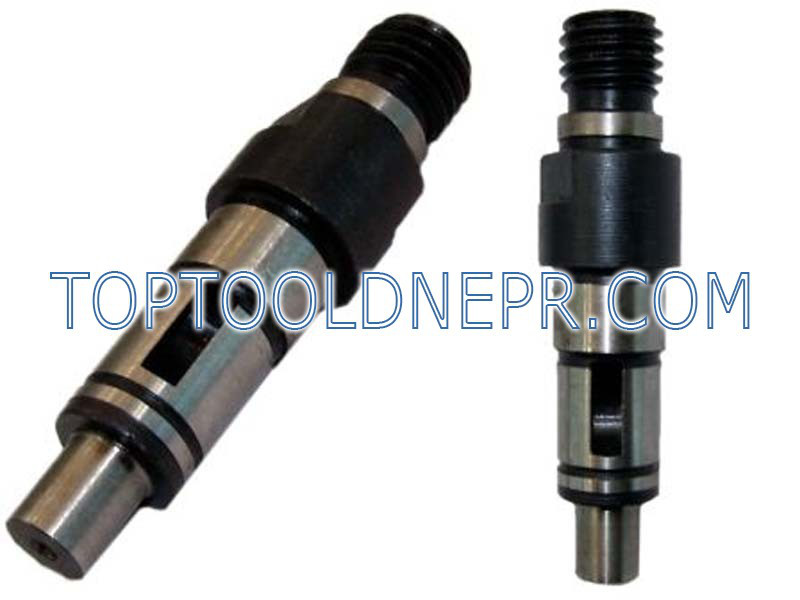 Вал для болгарки Craft CAG 180/1900,Wintech WAG-180NF, фото 1