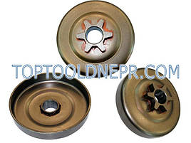 Зірочка для бензопили Dolmar PS45 Saber