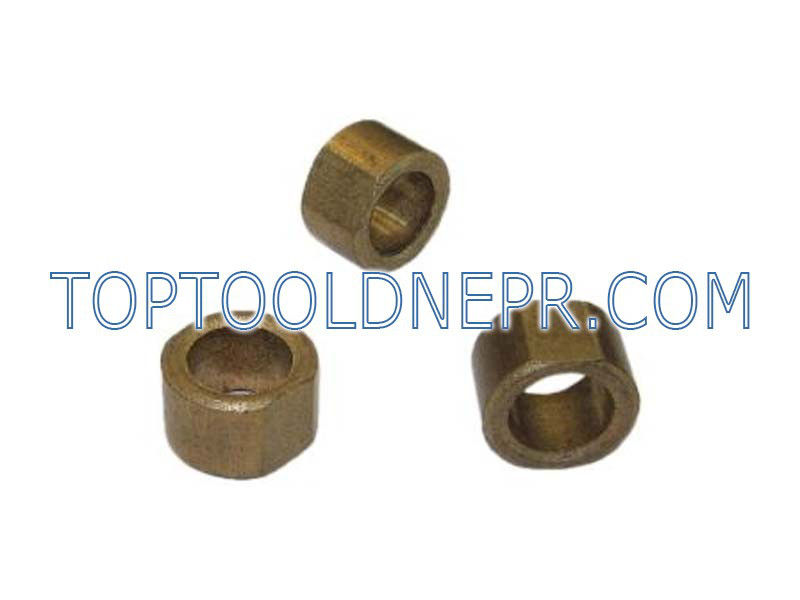 Втулка для гри Інтерскол Д-350ЭР, фото 1