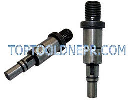 Вал для дрилі Інтерскол ДУ-13/650 ЕР,ДУ-13/780 ЕР