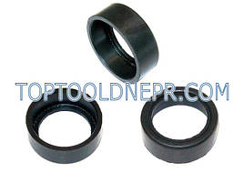 Амортизатор підшипника для болгарки Sparky 125