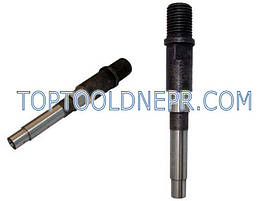 Вал для дрилі Рітм MЕС-450