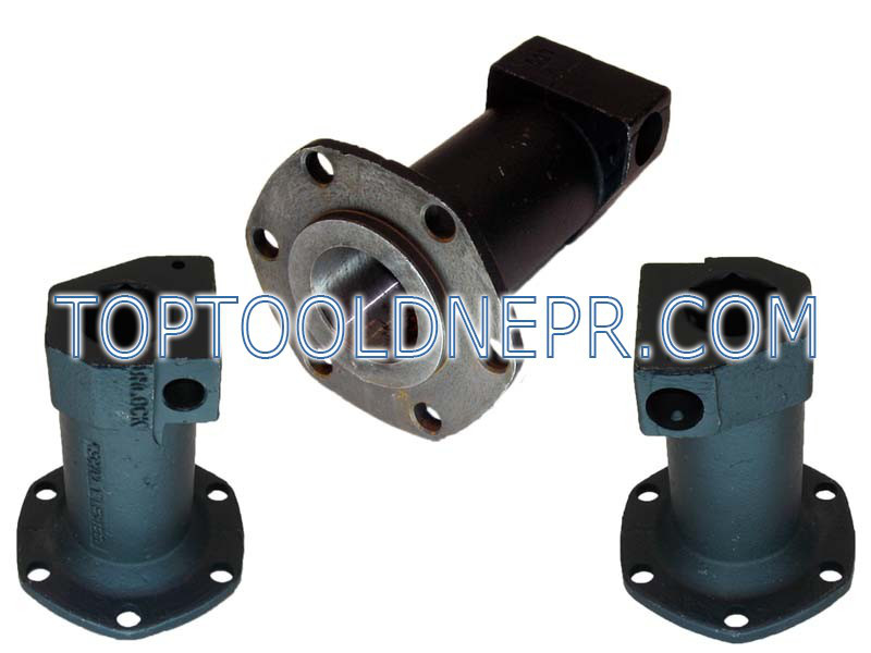 Букса для відбійного молотка Темп МО-2150, фото 1