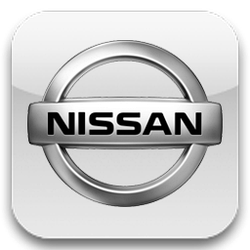 Ремонт КПП Nissan