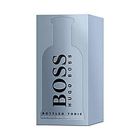 Чоловіча туалетна вода Hugo Boss Boss Bottled Tonic 100 мл