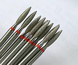 102к021, фото 3