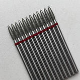 102к018, фото 3