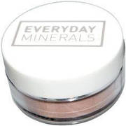 Матова розсипчаста тінь (пігмент) Everyday Minerals Eye Shadow 0,85 г She's Truth