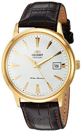 ORIENT Bambino FAC00003W0