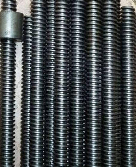 ペテンシー天門 CS入賞デッキピックアップ！【ペテンシー天門】