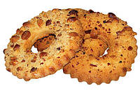 Кільце горіхове