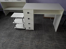 Салон Днепр 1