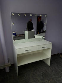 Салон Днепр 2