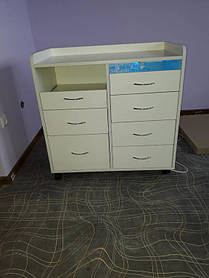 Салон Днепр 3