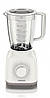 Блендер стаціонарний Philips HR2103/00, фото 5
