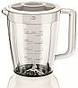Блендер стаціонарний Philips HR2103/00, фото 7