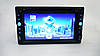 2din Магнитола TS-6288 GPS+USB+SD+Bluetooth+TV, фото 4