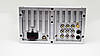 2din Магнитола TS-6288 GPS+USB+SD+Bluetooth+TV, фото 6