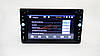 2din Магнитола TS-6288 GPS+USB+SD+Bluetooth+TV, фото 8