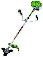 Бензокоса PROCRAFT T 4350