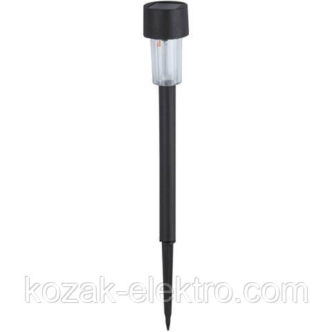 Світильник NEPTUN LED IP44