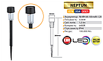 Світильник NEPTUN LED IP44, фото 3