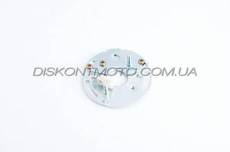 Плата (гола) ЯВА 350 12V SPARK