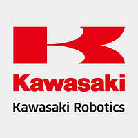 Промислові роботи KAWASAKI