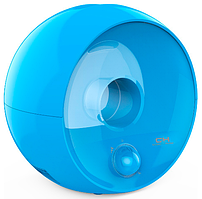 Зволожувач Cooper&Hunter СH-700-3 Серія Waterfall