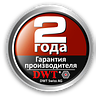 Полірувальна машина DWT OP13-180 TV, фото 5