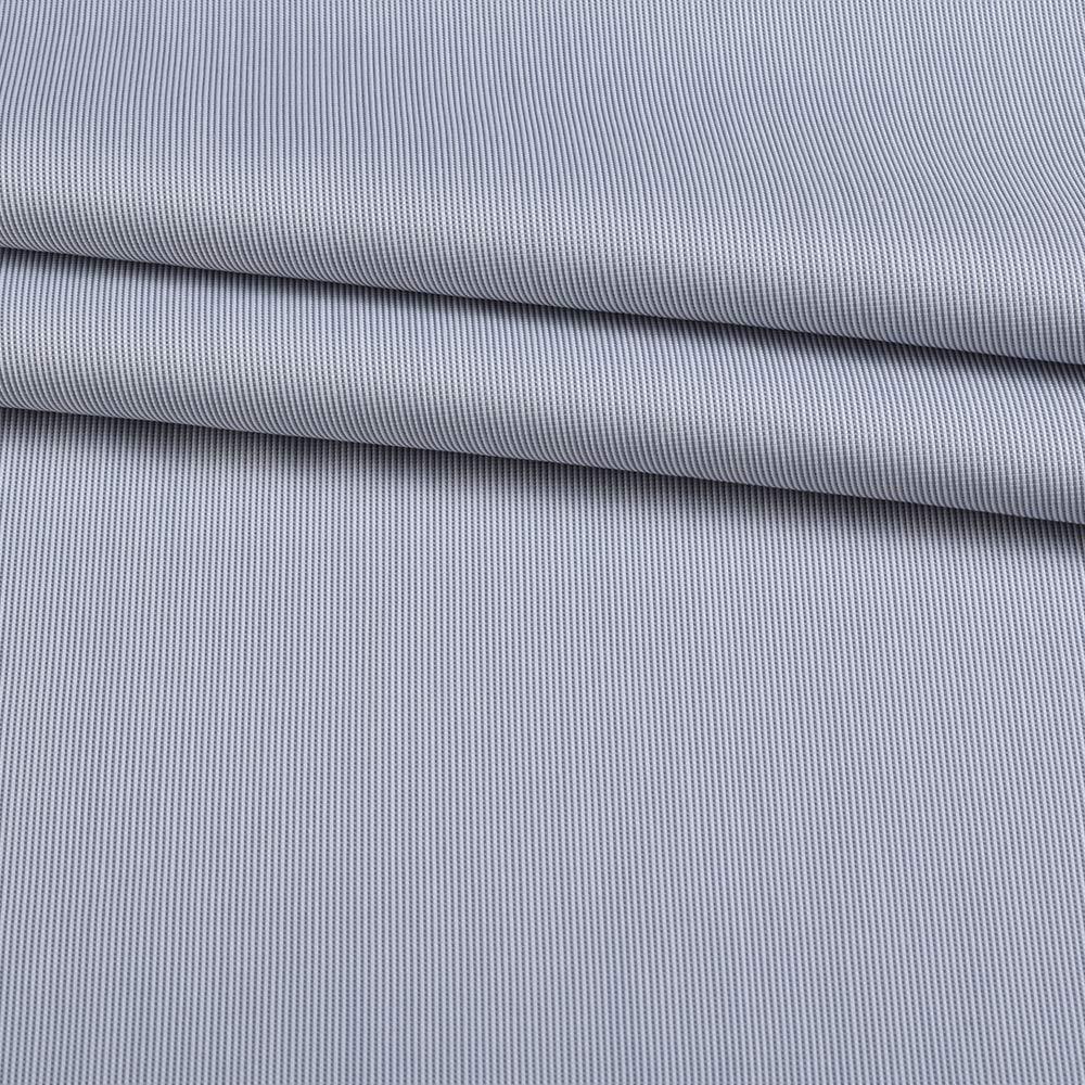 Поплін-Оксфорд блакитний ш.145